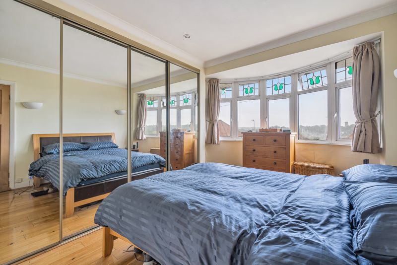 Bedroom- click for photo gallery